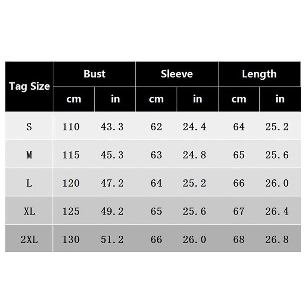 ♥️ XXL Off Shoulder Batwing Sleeve Waffle Knit Top - Picture 4 of 4